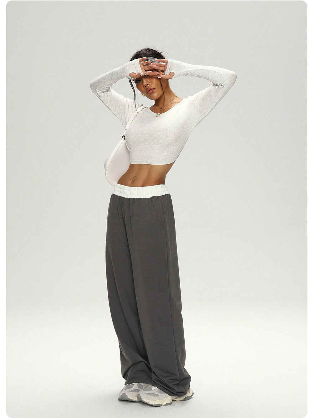 women set ZJ-2353