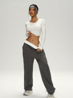 women set ZJ-2353