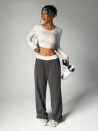women set ZJ-2353