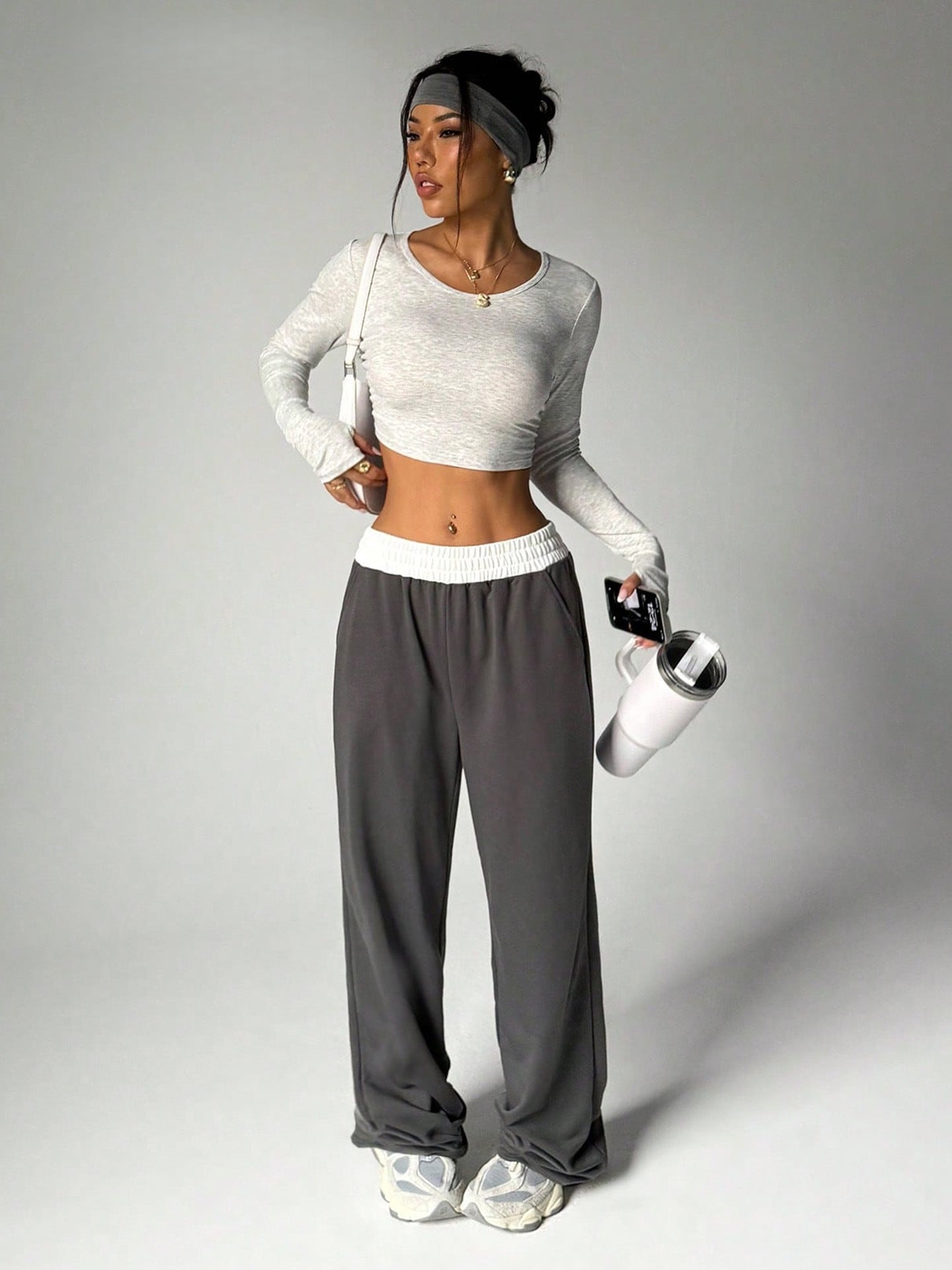 women set ZJ-2353