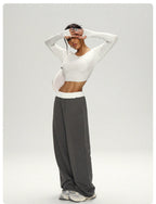 women set ZJ-2353