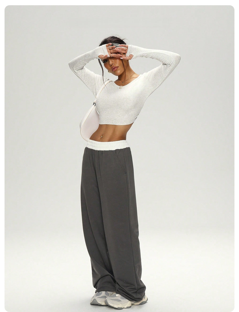 women set ZJ-2353