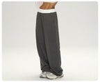 women set ZJ-2353