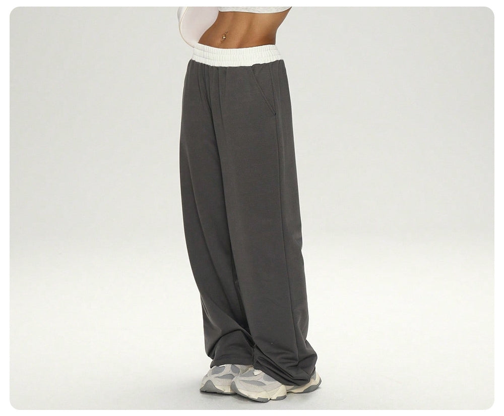 women set ZJ-2353