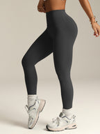 women pants ZJ-2518
