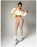 women pants ZJ-2518