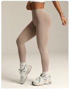 women pants ZJ-2518