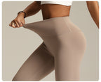 women pants ZJ-2518