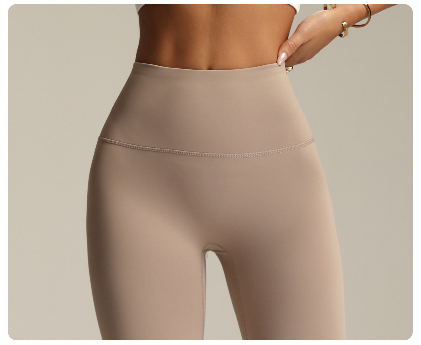 women pants ZJ-2518