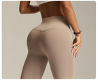 women pants ZJ-2518