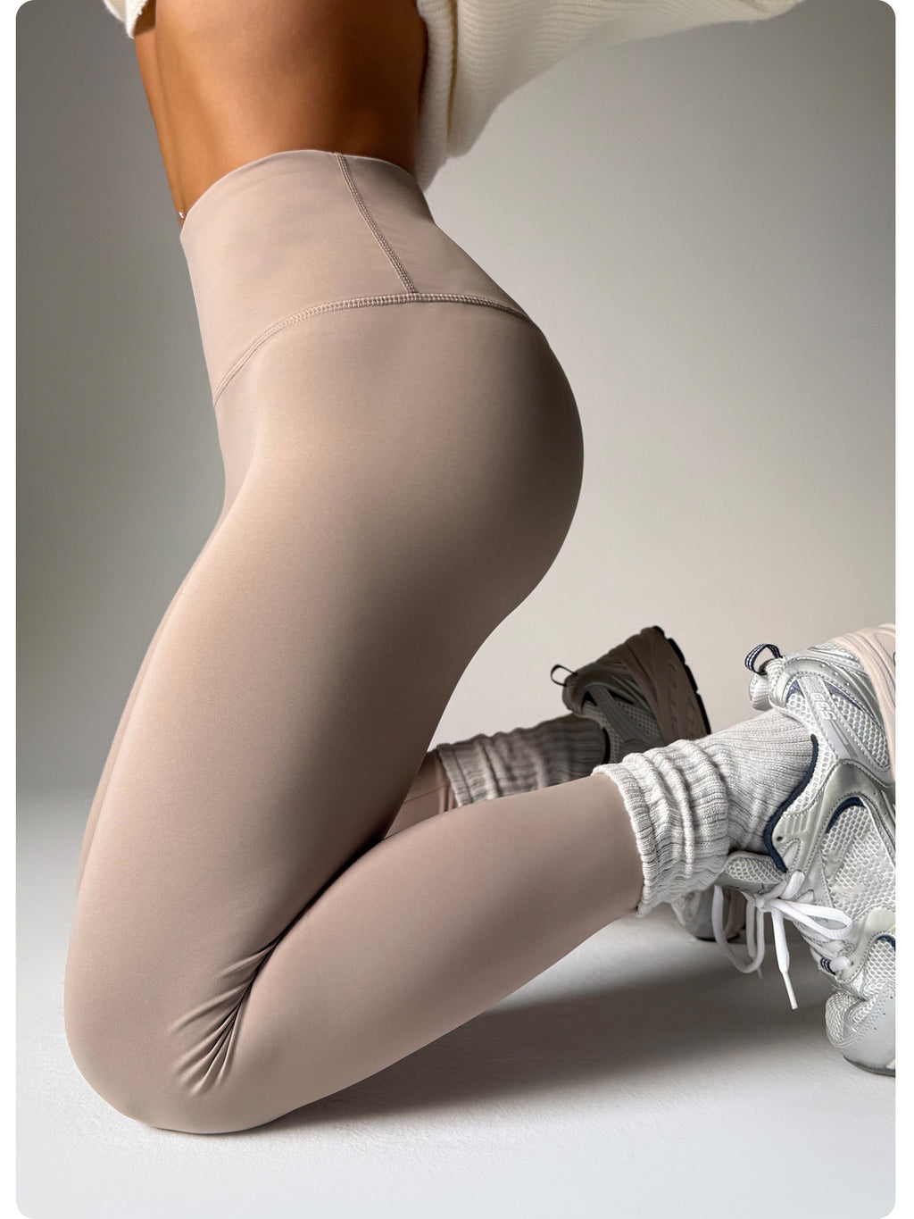 women pants ZJ-2518