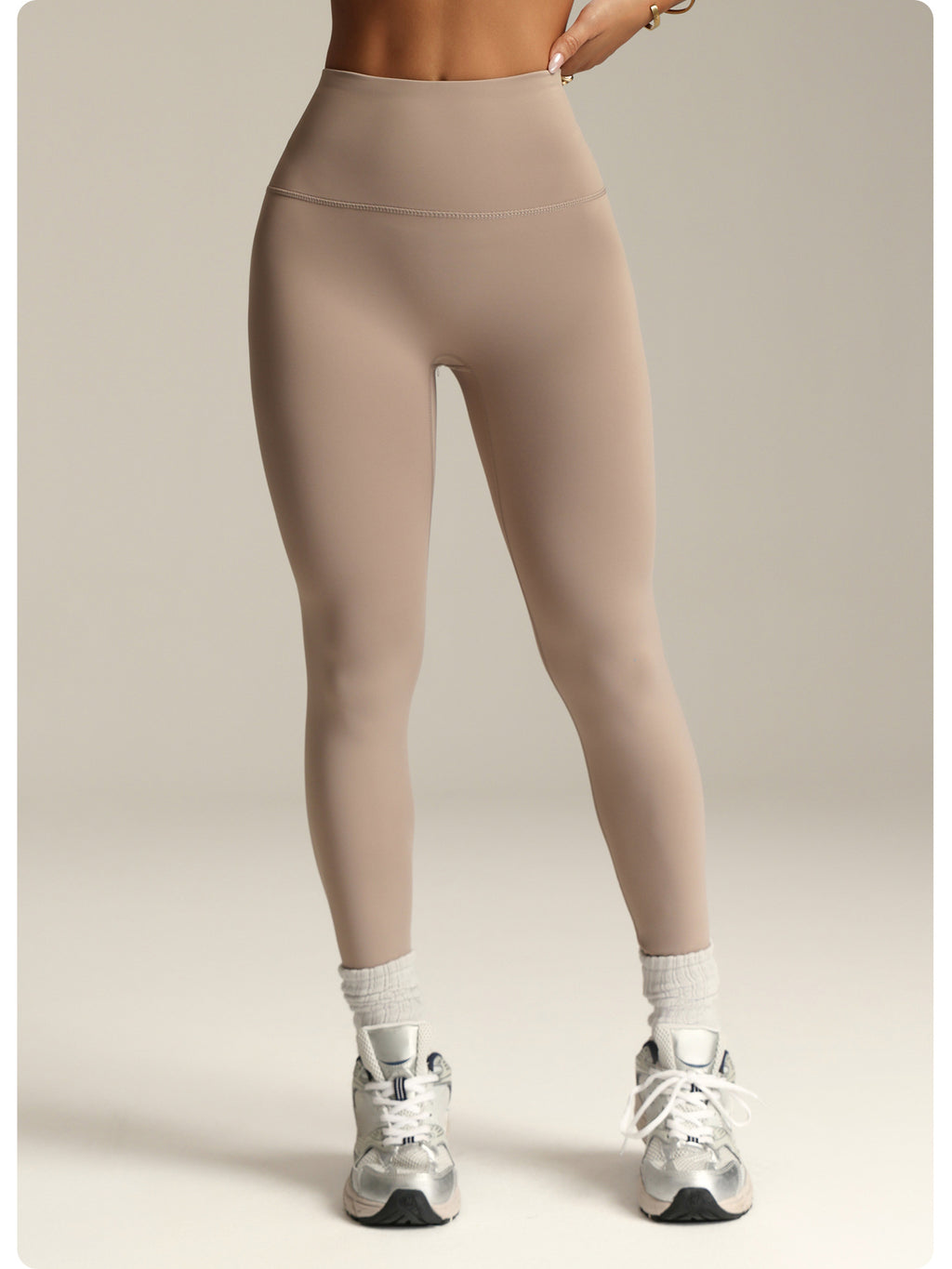 women pants ZJ-2518