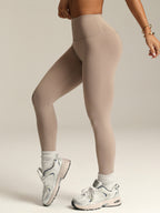 women pants ZJ-2518