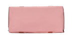 Womens Fitness Workout 100%Polyester Bag print logo 41