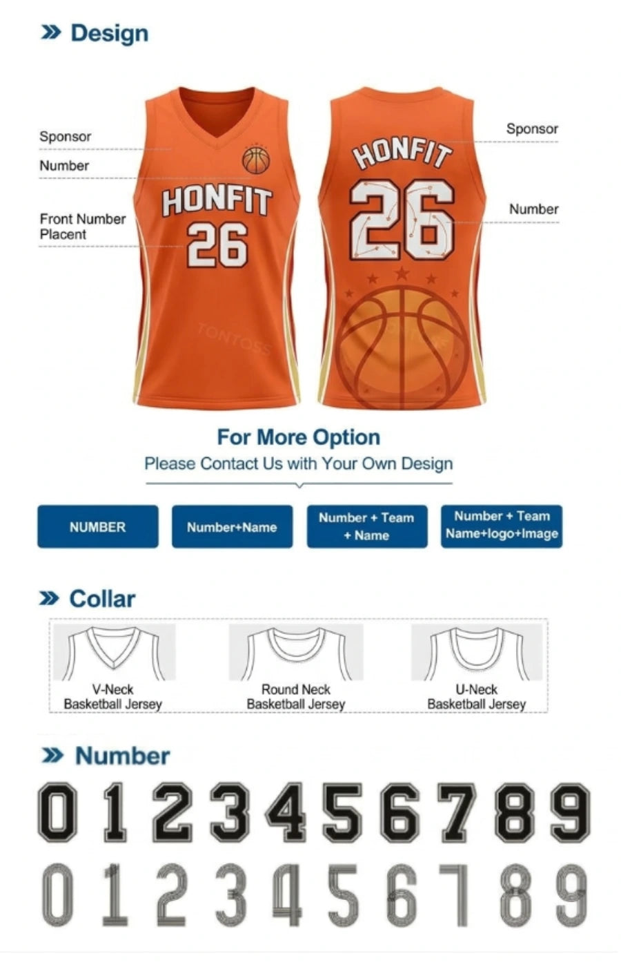 Pro-Grade Breathable Mesh & Sublimation Print Technology