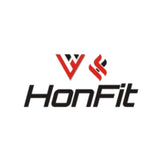 Honfit Team