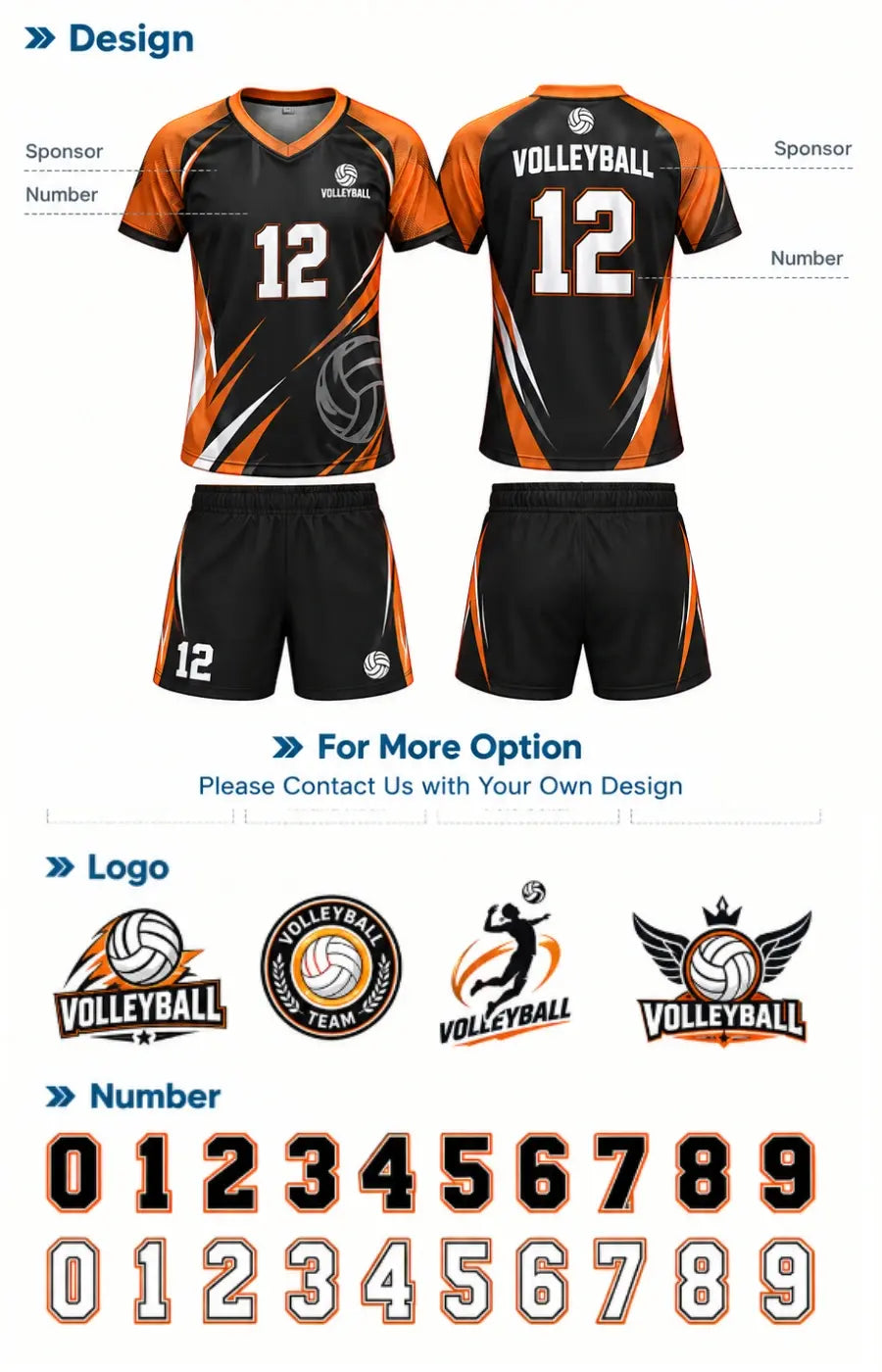 Pro-Grade Sublimation Print & Moisture-Wicking Fabrics