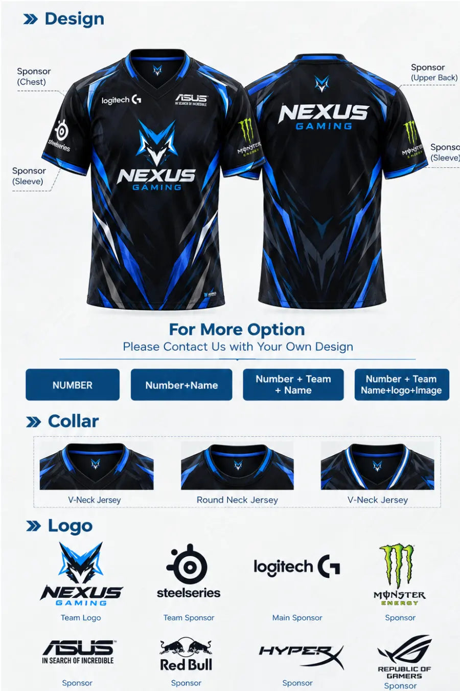2400 DPI HD Sublimation & Cooling Micro-Mesh Fabrics