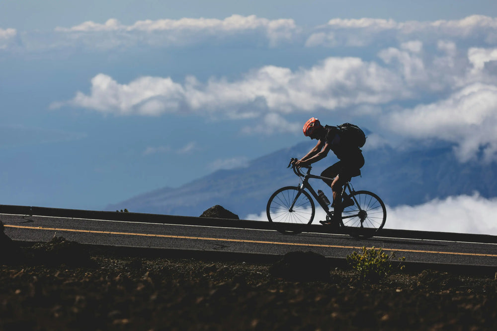 Common Cycling Wear Problems & Our Solutions