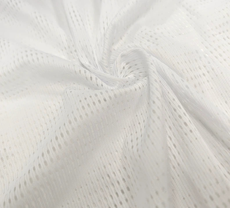 2720 Racing Wind Tunnel Mesh
