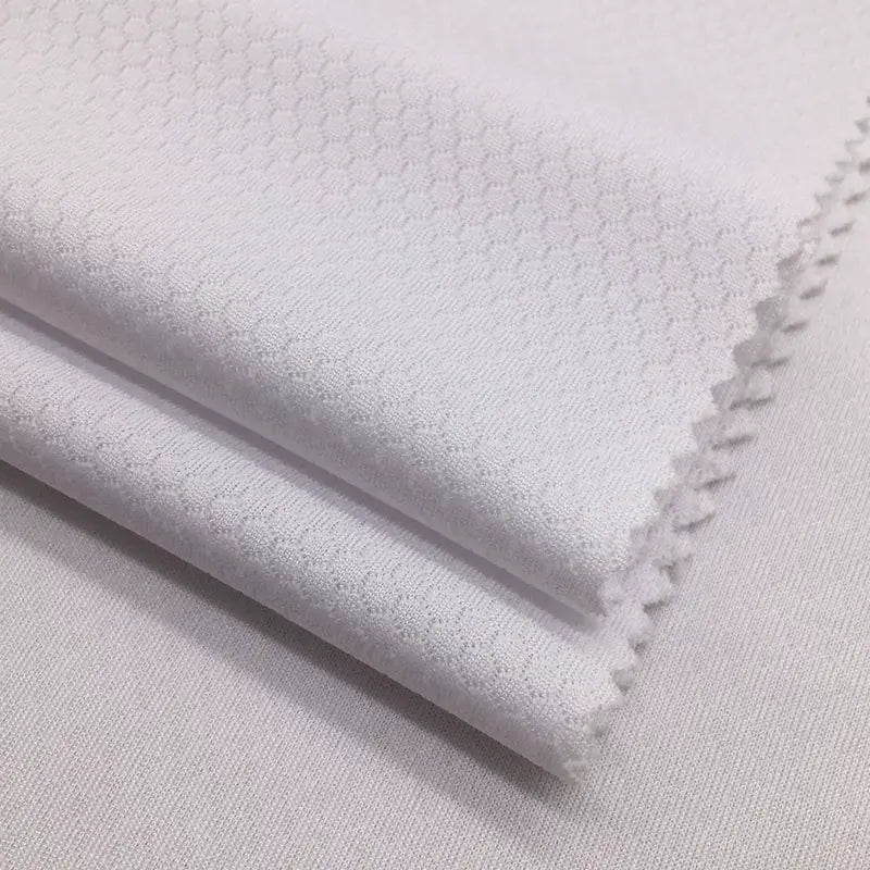 8871 Hexagonal Soccer Mesh
