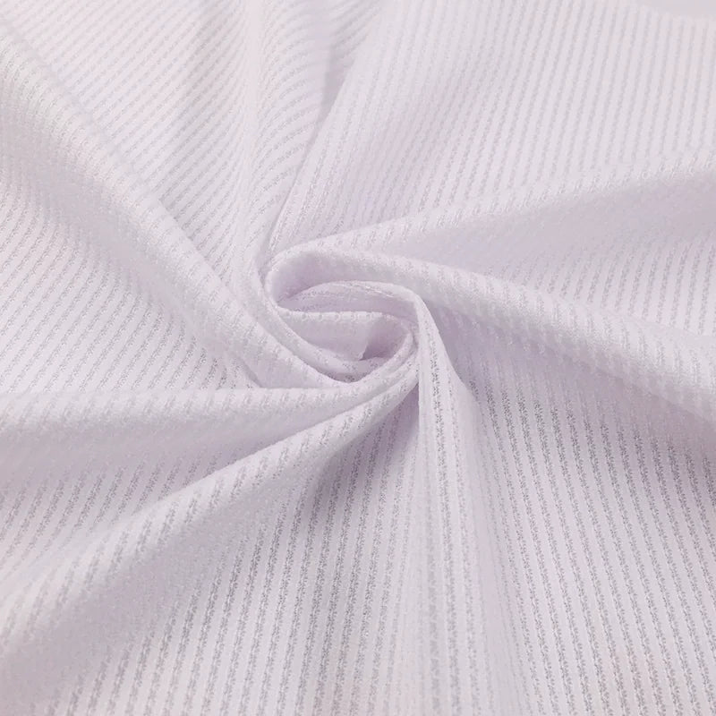 UA-Style Square Grid Mesh