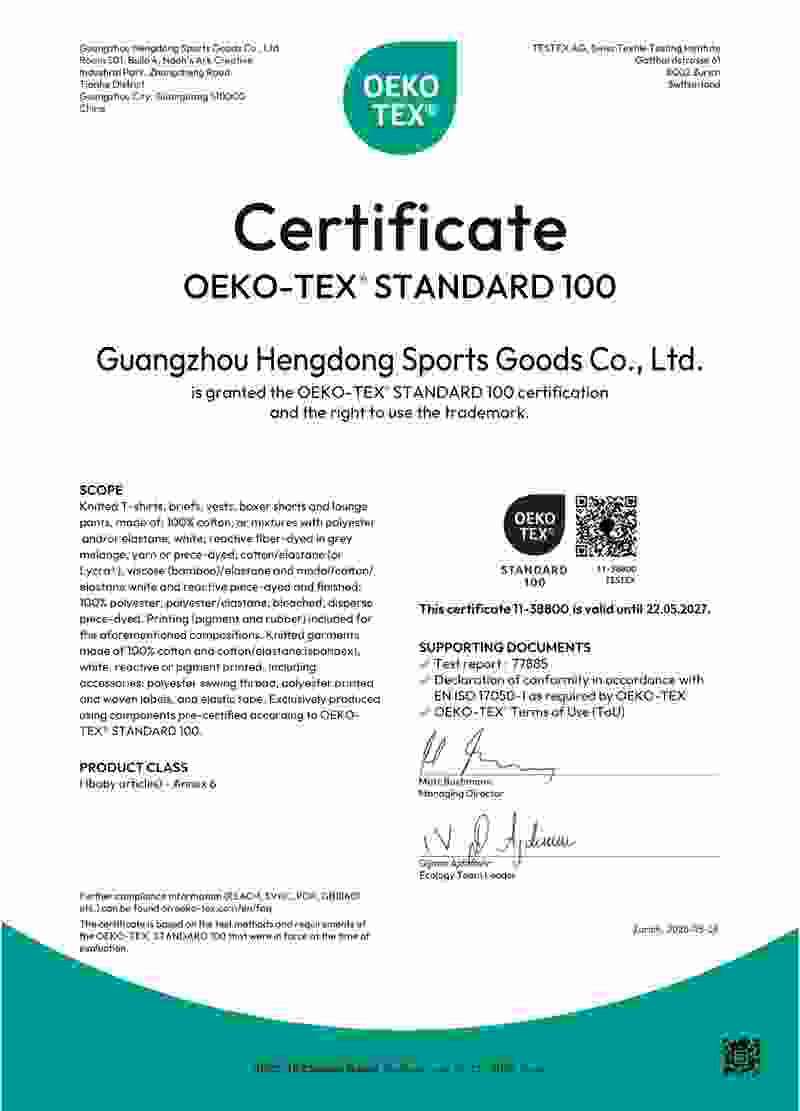 Alibaba Verified Supplier