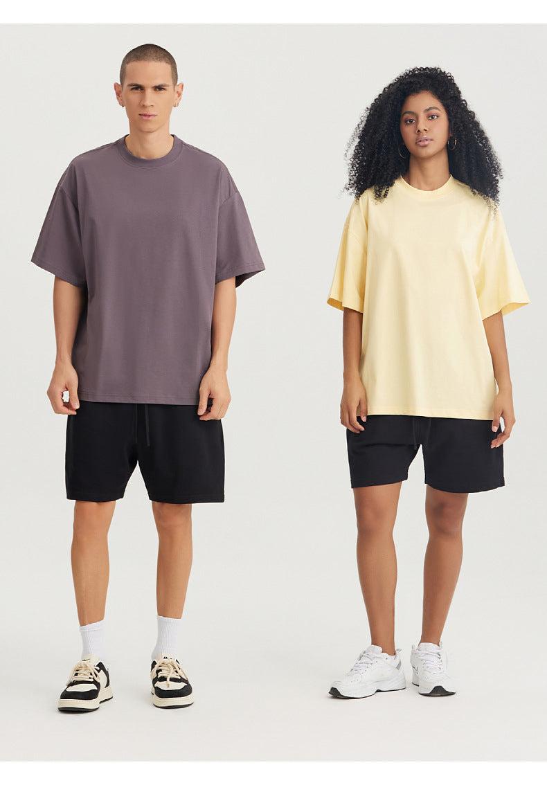 Mens Casual Sports - Product Detail 11