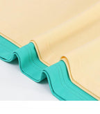 Mens Casual Sports - Product Detail 23