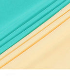 Mens Casual Sports - Product Detail 25