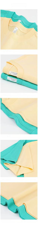 Mens Casual Sports - Product Detail 26