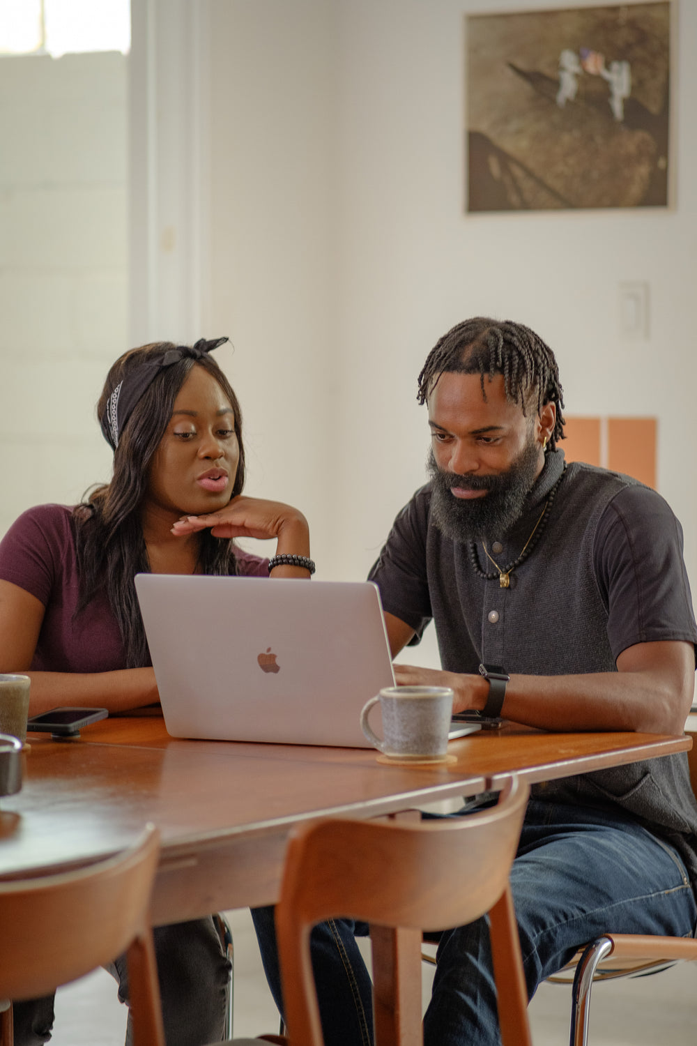 How HONFIT Delivers Solutions